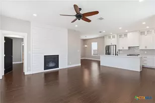 2948 Goodwin Ln, New Braunfels, TX 78130 - Photo 22