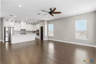 2948 Goodwin Ln, New Braunfels, TX 78130 - Photo 16