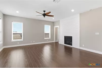 2948 Goodwin Lane, New Braunfels, TX 78130 - Photo 18