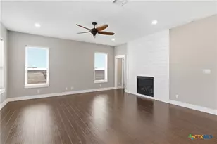 2948 Goodwin Ln, New Braunfels, TX 78130 - Photo 18