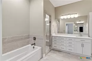 2948 Goodwin Ln, New Braunfels, TX 78130 - Photo 28