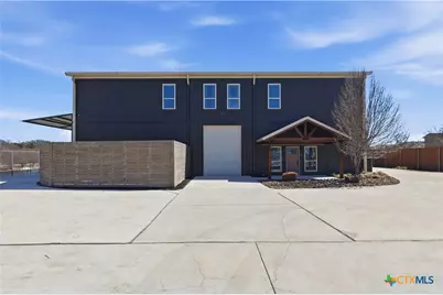 2948 Goodwin Lane, New Braunfels, TX 78130 - Photo 2