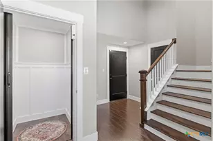 2948 Goodwin Ln, New Braunfels, TX 78130 - Photo 8