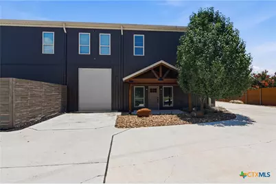 2948 Goodwin Lane, New Braunfels, TX 78130 - Photo 2
