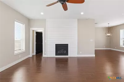 2948 Goodwin Lane, New Braunfels, TX 78130 - Photo 22