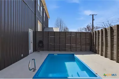 2948 Goodwin Lane, New Braunfels, TX 78130 - Photo 42