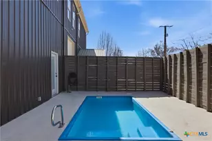 2948 Goodwin Ln, New Braunfels, TX 78130 - Photo 42