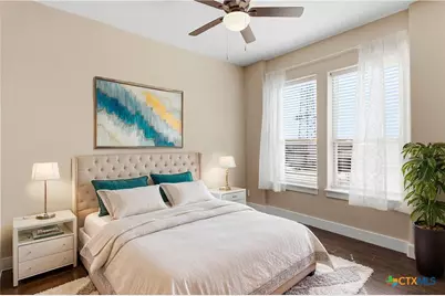 2948 Goodwin Lane, New Braunfels, TX 78130 - Photo 32