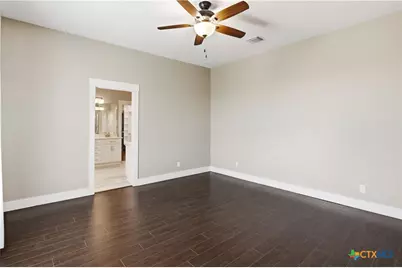 2948 Goodwin Lane, New Braunfels, TX 78130 - Photo 26