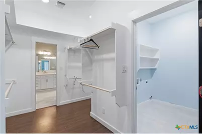 2948 Goodwin Lane, New Braunfels, TX 78130 - Photo 30