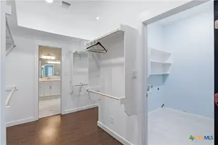 2948 Goodwin Ln, New Braunfels, TX 78130 - Photo 30