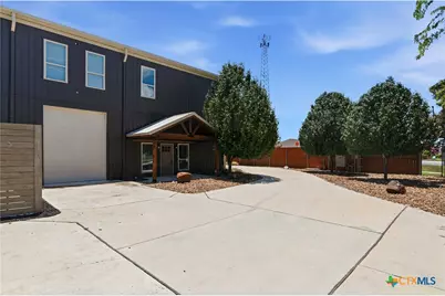2948 Goodwin Lane, New Braunfels, TX 78130 - Photo 4