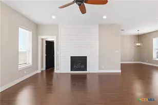 2948 Goodwin Ln, New Braunfels, TX 78130 - Photo 24