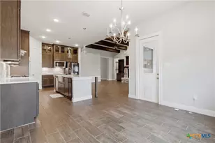 1157 Carriage Loop, New Braunfels, TX 78132 - Photo 12