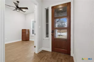 1157 Carriage Loop, New Braunfels, TX 78132 - Photo 14