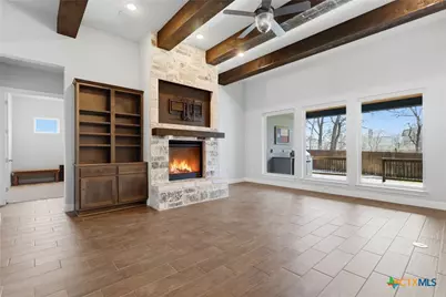 1157 Carriage Loop, New Braunfels, TX 78132 - Photo 24