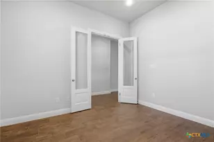 1157 Carriage Loop, New Braunfels, TX 78132 - Photo 6