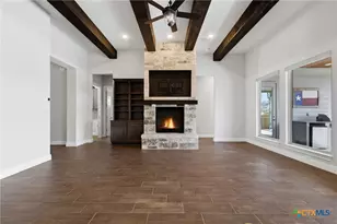 1157 Carriage Loop, New Braunfels, TX 78132 - Photo 6