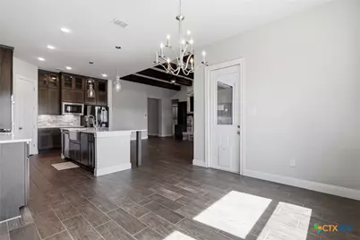 1157 Carriage Loop, New Braunfels, TX 78132 - Photo 20