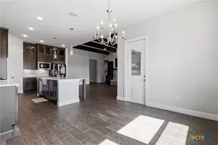 1157 Carriage Loop, New Braunfels, TX 78132 - Photo 20