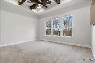 1157 Carriage Loop, New Braunfels, TX 78132 - Photo 16