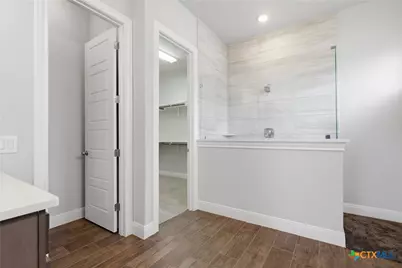 1157 Carriage Loop, New Braunfels, TX 78132 - Photo 30