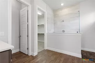 1157 Carriage Loop, New Braunfels, TX 78132 - Photo 30