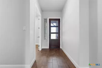 1157 Carriage Loop, New Braunfels, TX 78132 - Photo 4