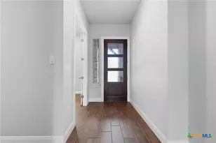 1157 Carriage Loop, New Braunfels, TX 78132 - Photo 4