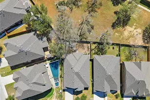 1157 Carriage Loop, New Braunfels, TX 78132 - Photo 34