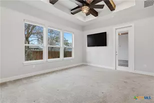 1157 Carriage Loop, New Braunfels, TX 78132 - Photo 18