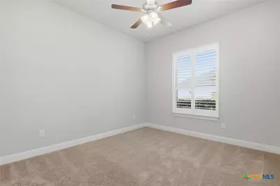 1157 Carriage Loop, New Braunfels, TX 78132 - Photo 8