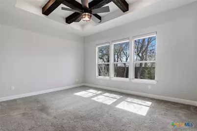 1157 Carriage Loop, New Braunfels, TX 78132 - Photo 26