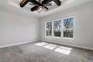 1157 Carriage Loop, New Braunfels, TX 78132 - Photo 26