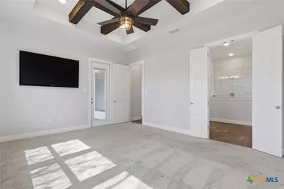 1157 Carriage Loop, New Braunfels, TX 78132 - Photo 28