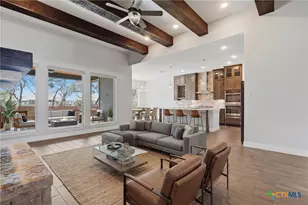 1157 Carriage Loop, New Braunfels, TX 78132 - Photo 14