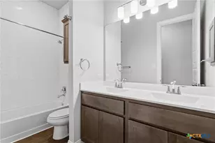 1157 Carriage Loop, New Braunfels, TX 78132 - Photo 10