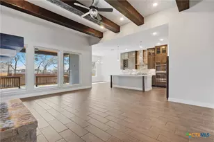 1157 Carriage Loop, New Braunfels, TX 78132 - Photo 4