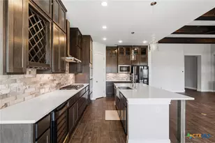 1157 Carriage Loop, New Braunfels, TX 78132 - Photo 10