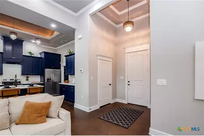 109 Luke Court, Victoria, TX 77904 - Photo 12