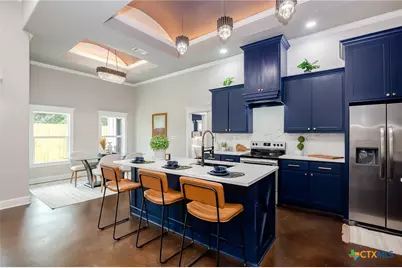 109 Luke Court, Victoria, TX 77904 - Photo 10