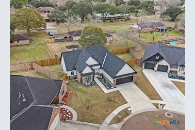 109 Luke Court, Victoria, TX 77904 - Photo 22