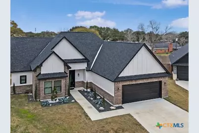 109 Luke Court, Victoria, TX 77904 - Photo 2