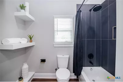 109 Luke Court, Victoria, TX 77904 - Photo 18