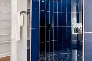 109 Luke Ct, Victoria, TX 77904 - Photo 16