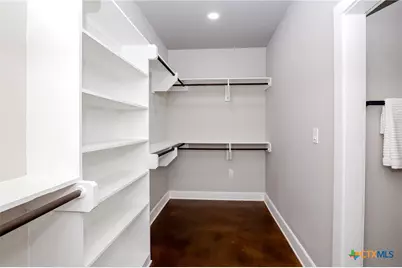 109 Luke Court, Victoria, TX 77904 - Photo 14