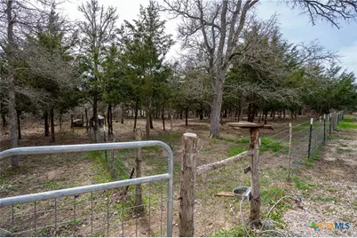 7152 Taylorsville Road, Dale, TX 78616 - Photo 40