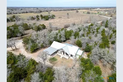 7152 Taylorsville Road, Dale, TX 78616 - Photo 40