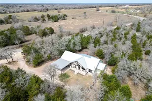 7152 Taylorsville Rd, Dale, TX 78616 - Photo 40