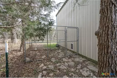 7152 Taylorsville Road, Dale, TX 78616 - Photo 36